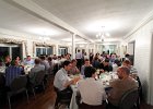 2012-05-13 Banquet